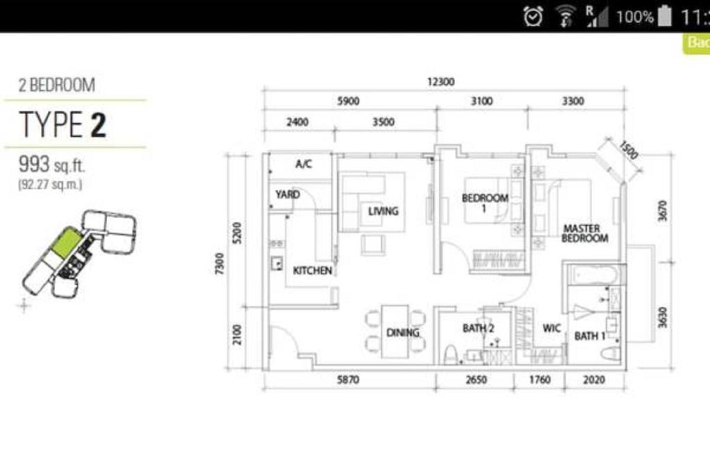 Hostahome Suites At Afiniti Residence 2-Mins To Legoland Nusajaya (Iskandar Puteri) Exterior photo